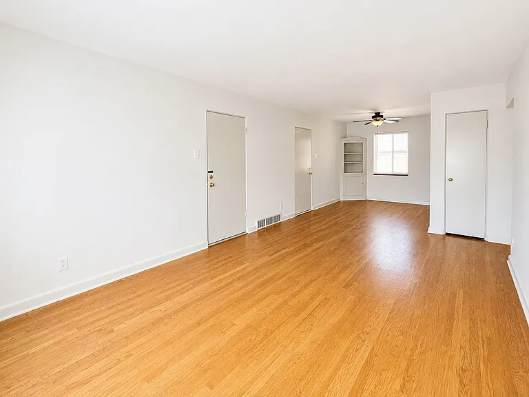 5940-5952 Nagel Ave — Photo 5