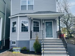 69 Maple Ave, Irvington, NJ 07111
