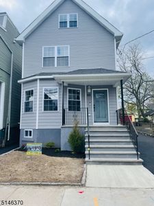 69 Maple Ave, Irvington, NJ, 07111