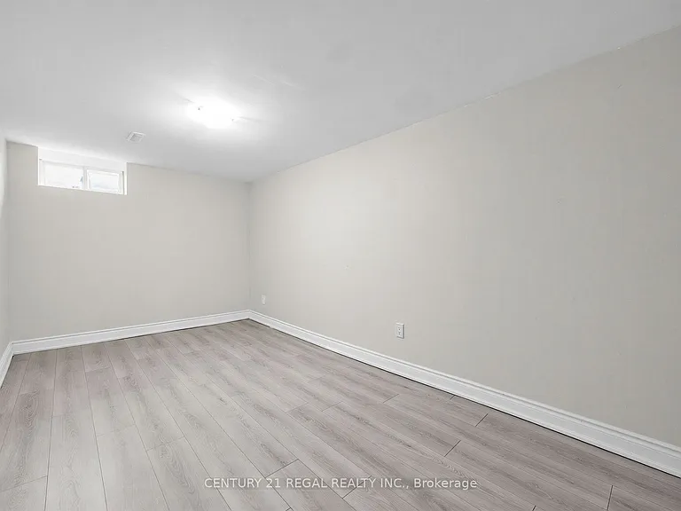 82 Crow Trl #BASEMENT — Photo 19
