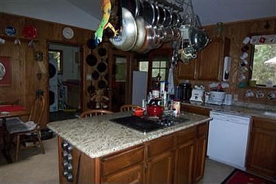 4th image of 4810 Sardine Creek