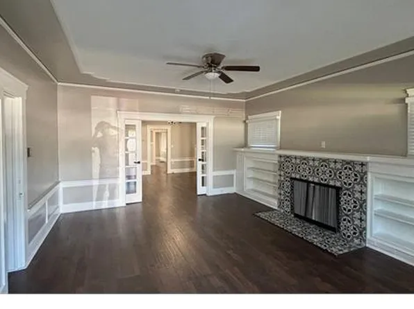 1567 N Wishon Ave, Fresno, CA 93728