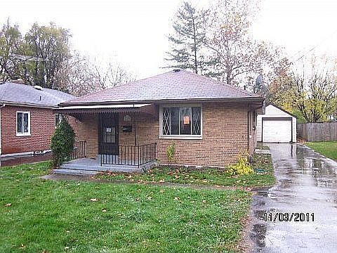 1st image of 623 N 11th St