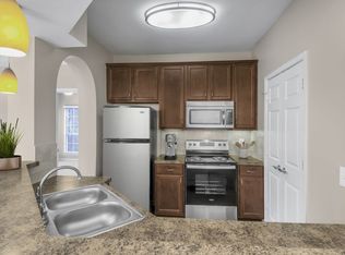 3000 Briarcliff Rd NE #5109, Atlanta, GA 30329