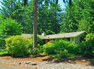 1504 Lakemoor Loop Ct SW, Olympia, WA 98512