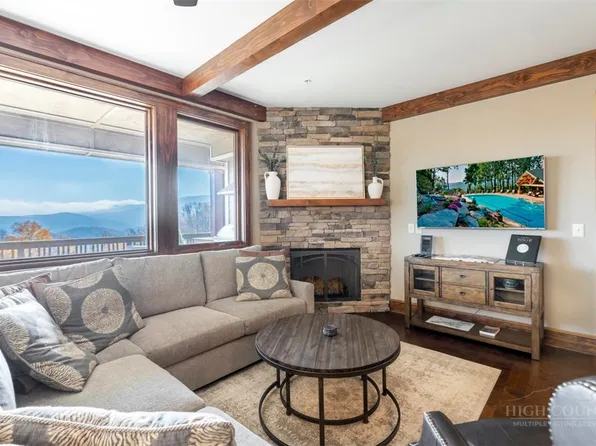 171 Falcon Trace #C411, Boone, NC 28607