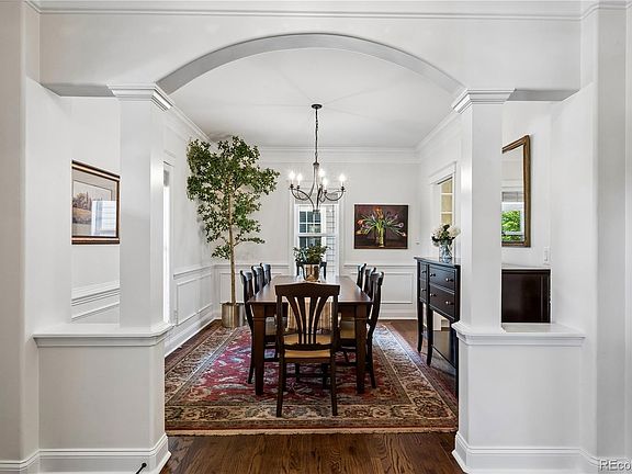 4th image of 9052 E 35th Avenue
