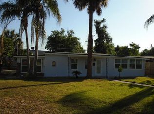 40 Lemon Ln, Casselberry, FL 32707