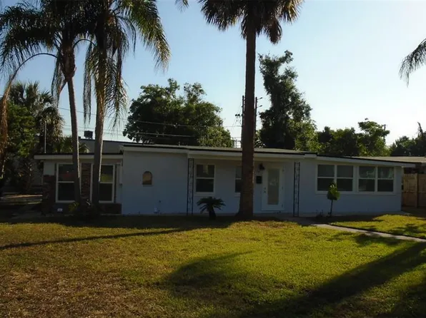 40 Lemon Ln, Casselberry, FL 32707