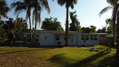 40 Lemon Ln Photo 1