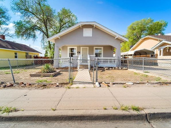 Pueblo CO Real Estate - Pueblo CO Homes For Sale | Zillow