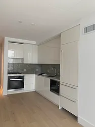 Rented by Winzone Realty Inc