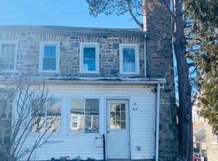 24 Marlborough Rd, Upper Darby, PA 19082