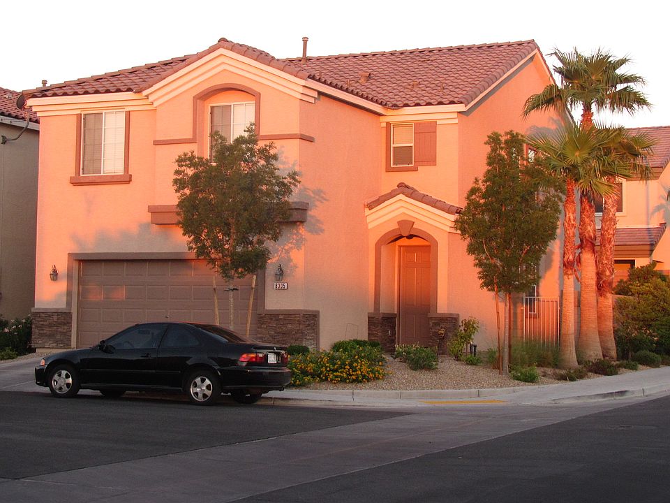 1st image of 8305 Stillhouse Ct