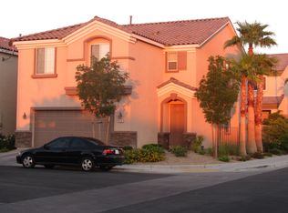 8305 Stillhouse Ct, Las Vegas, NV 89113