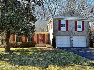 4308 Adrienne Dr, Alexandria, VA