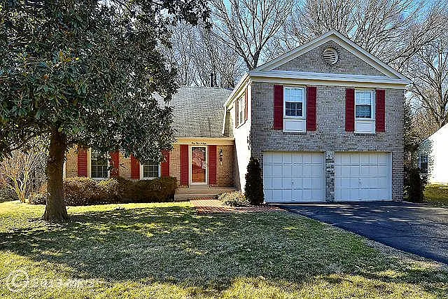 4308 Adrienne Dr photo 1