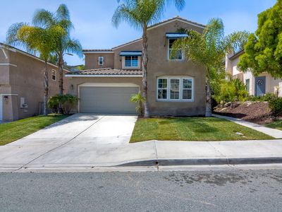 934 Yosemite Dr, Chula Vista, CA, 91914