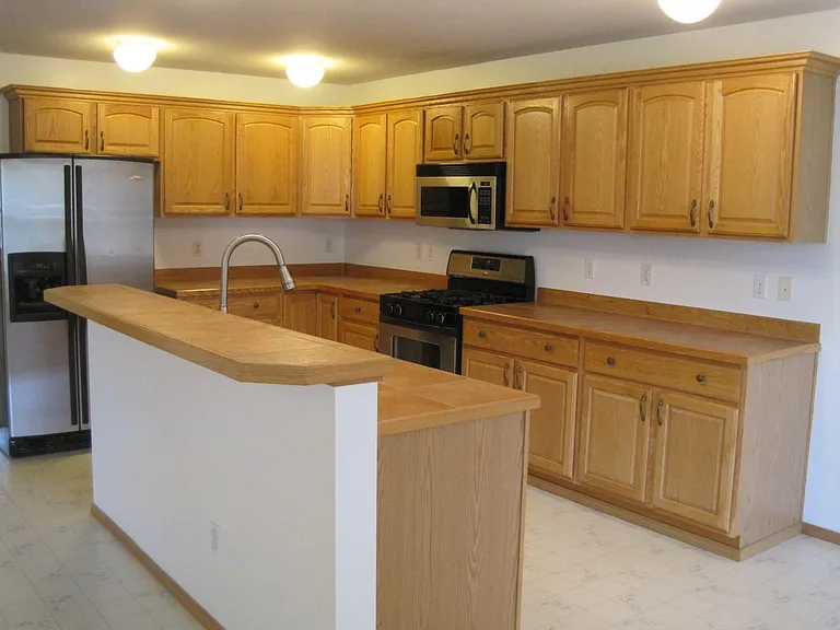 9201 225th Way NE — Photo 16