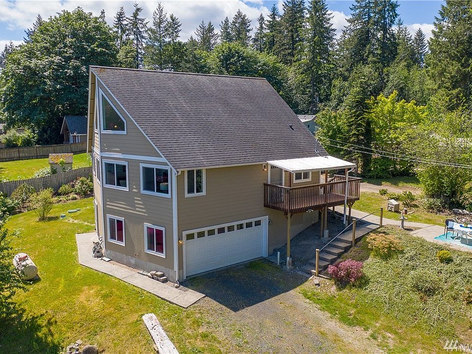 1st image of 4554 SE Greenshores Dr