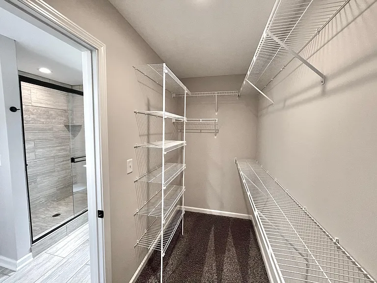 139 Bobby Jones Blvd — Photo 19