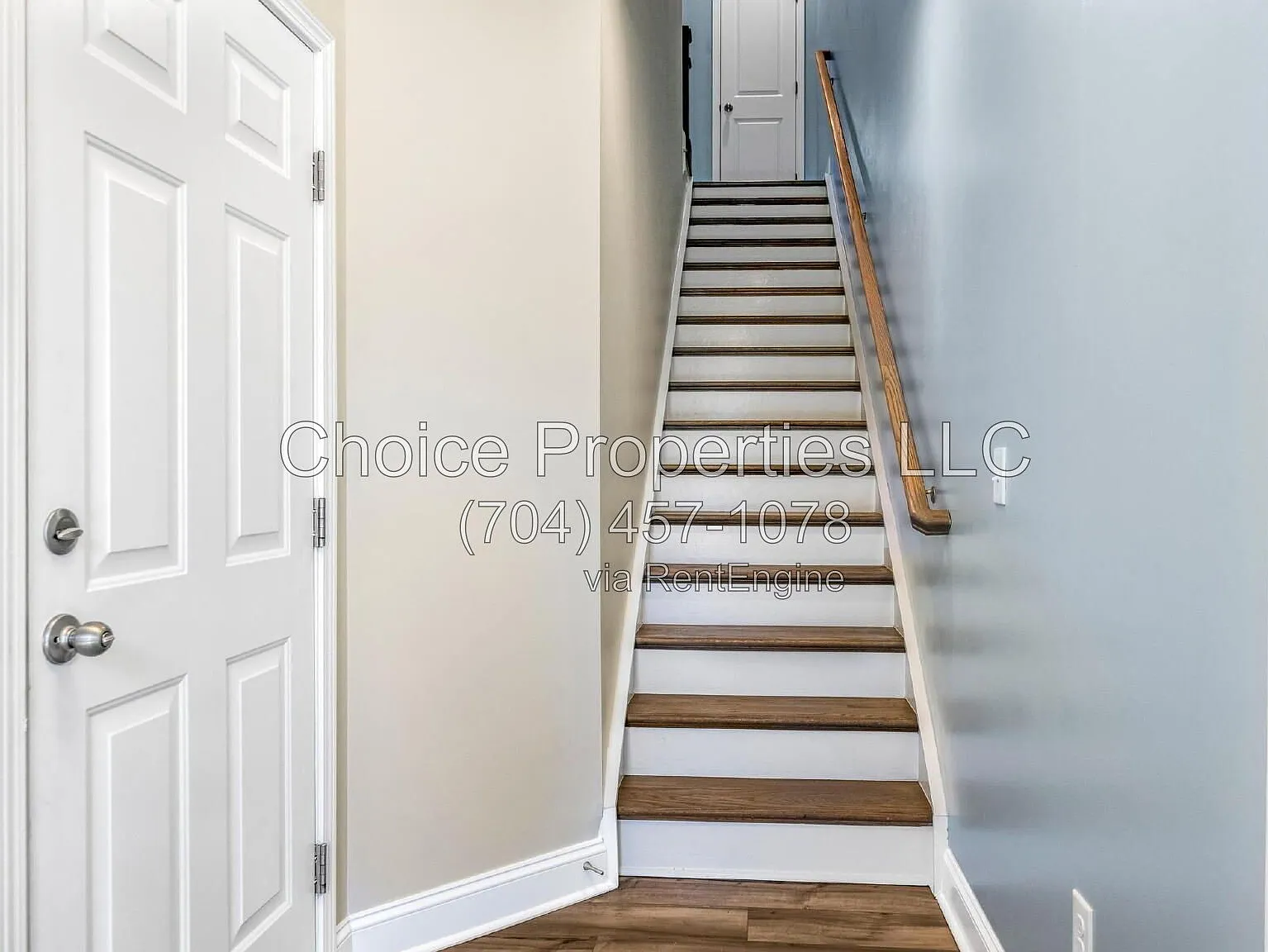 2 bed, 2.5 bath, 1429 sqft, $2,250 — Photo 4