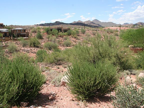 2nd image of 10018 N MCDOWELL VIEW Trail #14