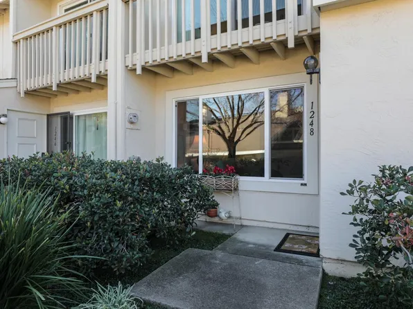 1248 Crescent Ter, Sunnyvale, CA 94087