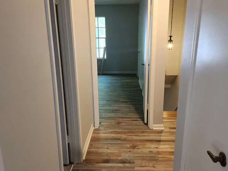 1785 Grovehaven Cir — Photo 15