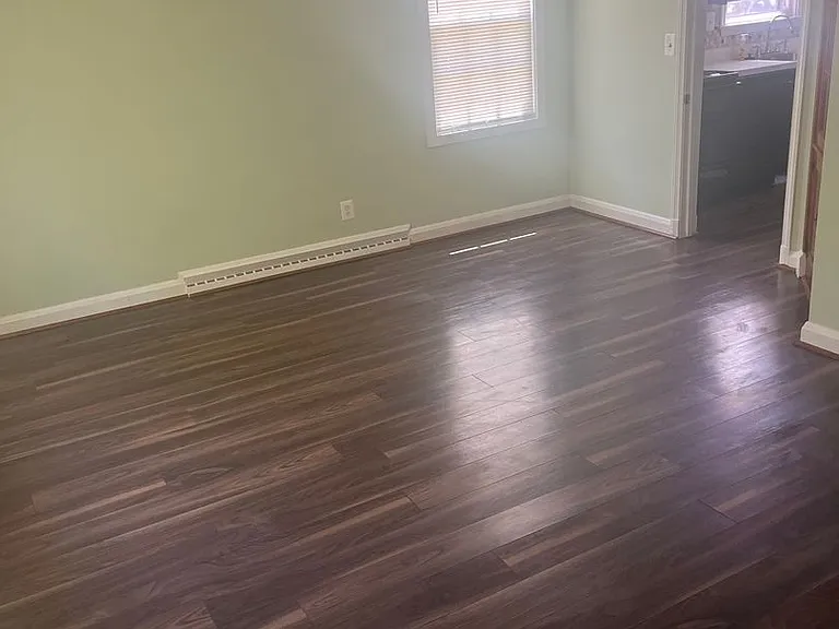 4200 Deer Park Rd — Photo 2