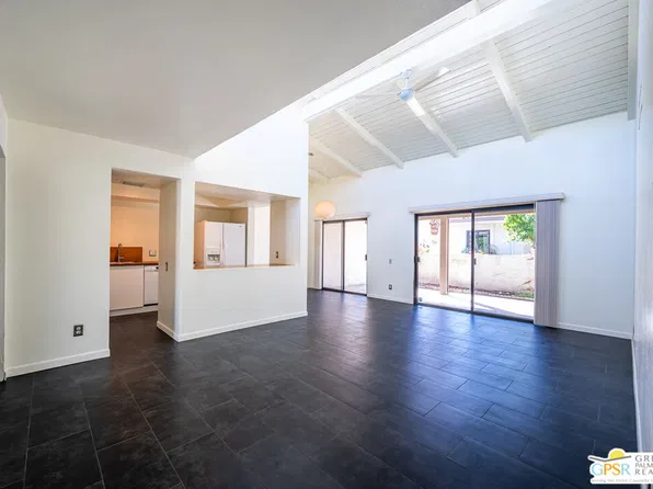 1150 E Palm Canyon Dr Unit 79, Palm Springs, CA 92264