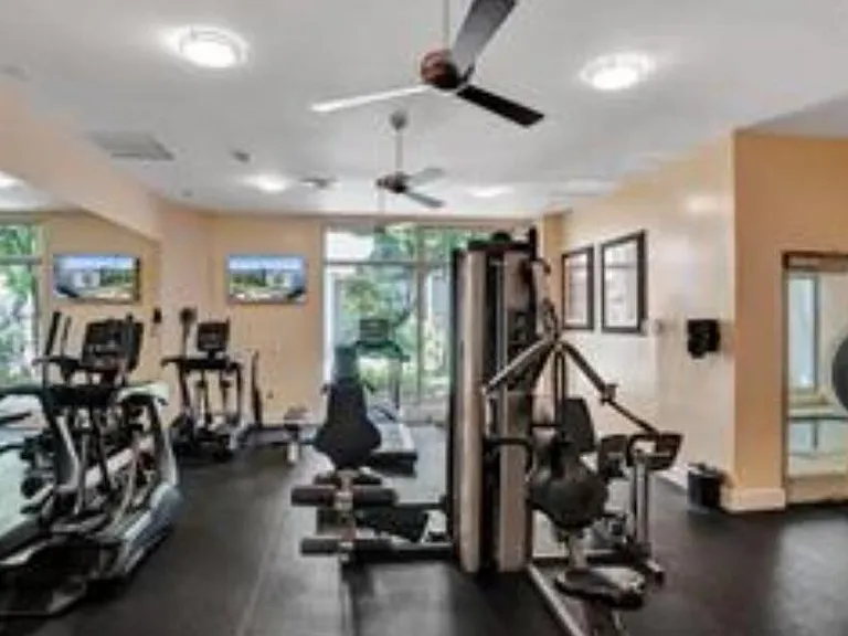 1830 Radius Dr #526 — Photo 18