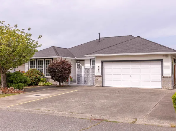 2901 Southern Pl, Abbotsford, BC V2T 5H7