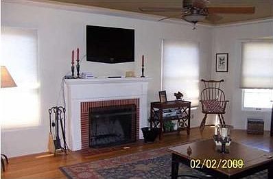 2nd image of 8349 University Ave