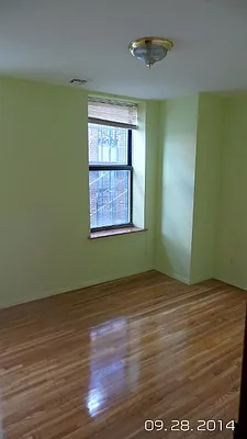 Sold by Brick Citi Realty NY DC INC | media 13