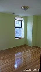 Sold by Brick Citi Realty NY DC INC