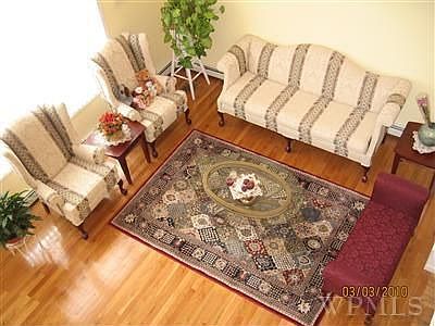 3rd image of 25 Fawn Ln