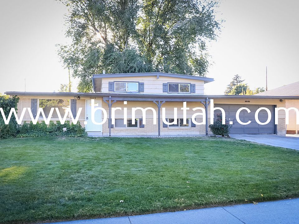 1st image of 4646 S Tina Way