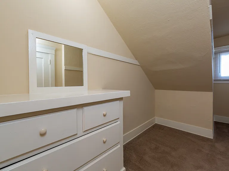 9 Bonito Ave #9 — Photo 10