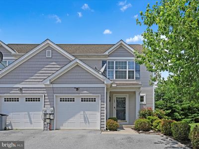 137 Wheatstone Ln, Lebanon, PA, 17042