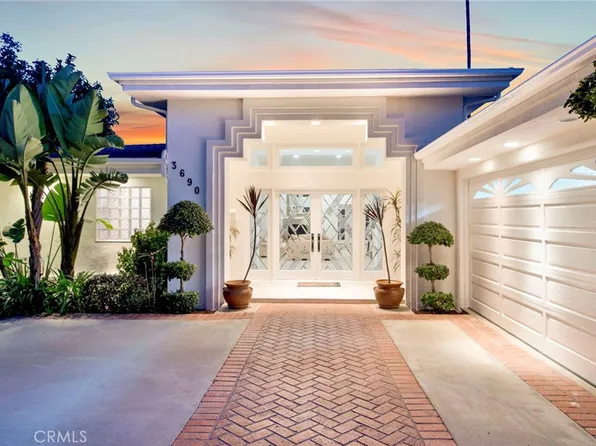 3690 Fairmeade Rd, Pasadena, CA 91107