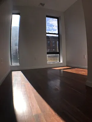 Rented by Urban Ambiance | media 4