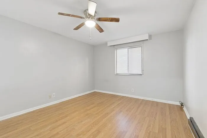 2134 Fairfax Ave #B6 — Photo 10