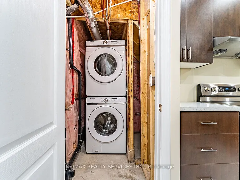 128 Rising Hill Rdg — Photo 10