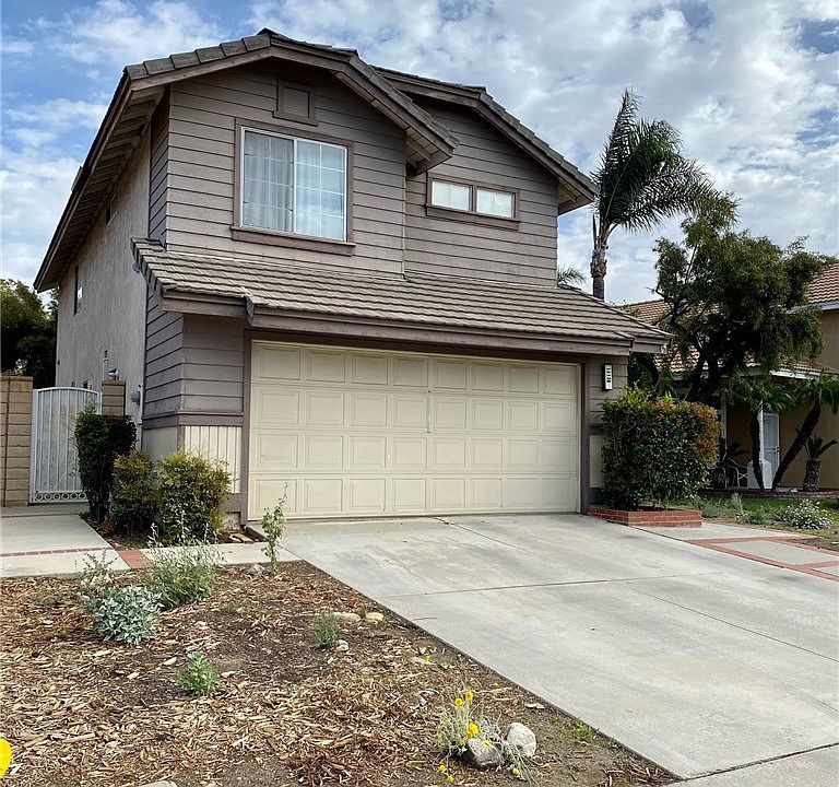 1st image of 14136 Farralon Ct