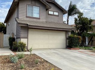 14136 Farralon Ct, Fontana, CA 92336