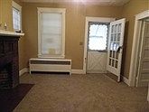 2nd image of 1413 N 20th St