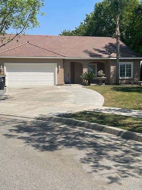 1st image of 102 N Boise Ct