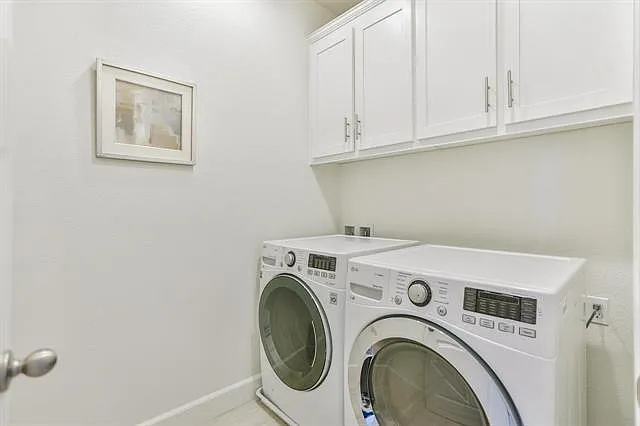 880 Apollo Pl — Photo 26