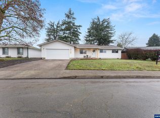 1145 Royalty Dr NE, Salem, OR 97301